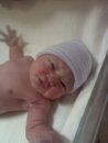 Hope Blalock