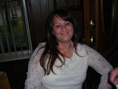 Donna Jetter