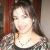 Yolanda Plymale