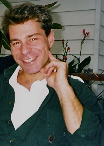 William Paolini
