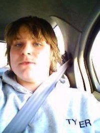 Tyler Edwards