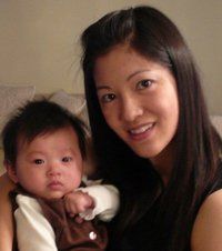 Shian Yang
