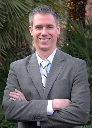 Daniel Nase