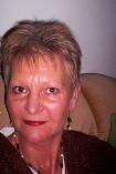 Birgit Pender