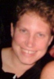 Jill Schroeder