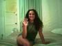Damaris Lawton