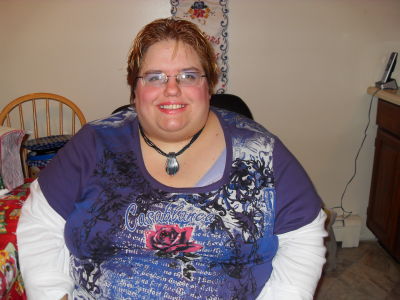 Lisa Stabile