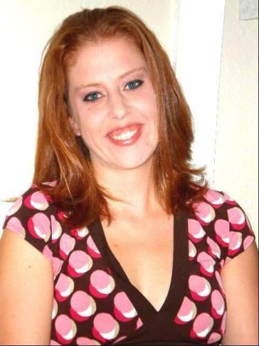Lacy Owens