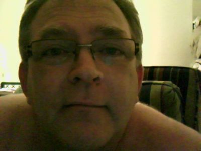 Dean Weismantle
