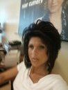 Tracey Schroder
