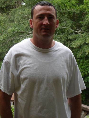 Joseph French