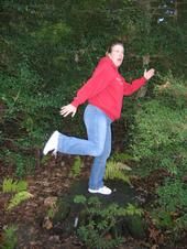 Amy Sullivan