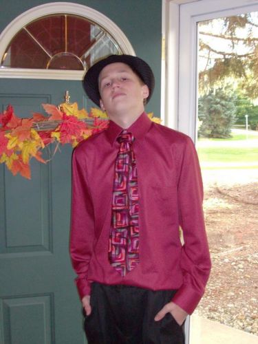 David Moen