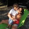 Liset Machado