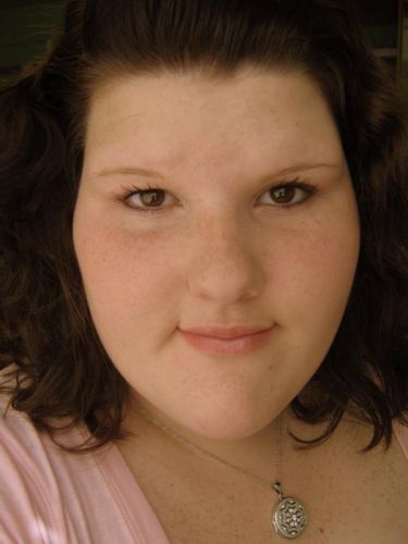 Amberly Schnurr