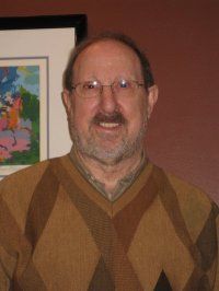 Michael Krassenstein