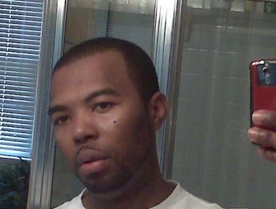 Montre Stallings