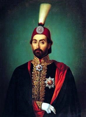 Robert Helfner