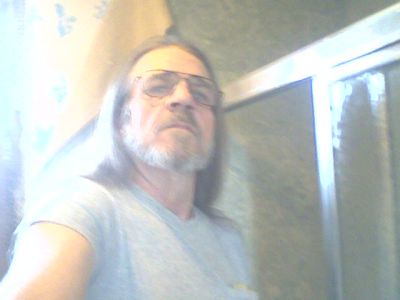 Michael Foster