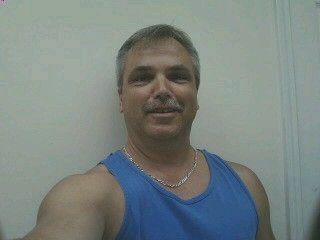 Tony Green