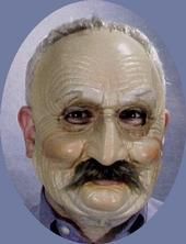 Roger Oster