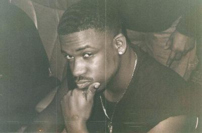 Tyrone James