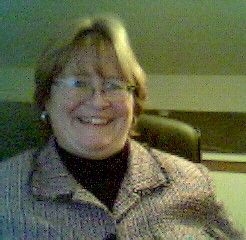Maureen Philbin