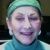 Gladys Visotsky