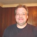 Andrew Verhaaf