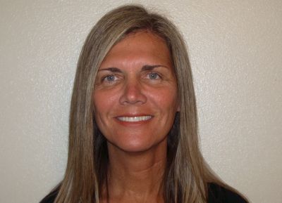 Jeanette Kephart