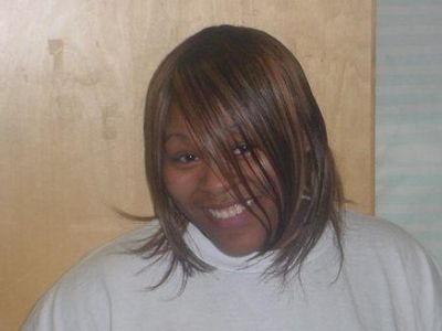 Shawanda Malone