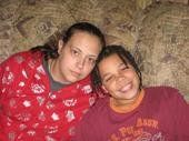 Rhonda Truax