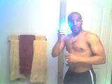 Leon Harris