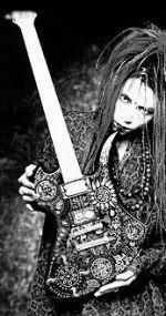 Sutanu Banerji