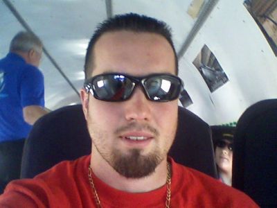 Timothy Nelson