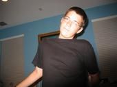 Phillip Mccargish