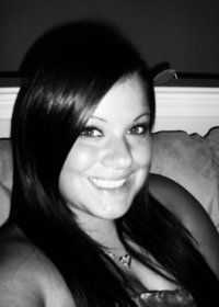 Brittni Leonard