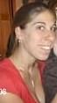 Cortney Morford