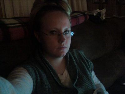 Amy Daly