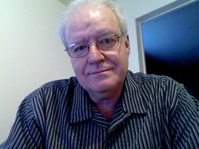 Kenneth Chenoweth
