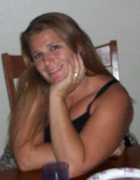 Kathleen Drewry