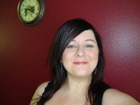 Tricia Dean
