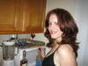 Deborah Shanley