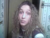 Lindsey Benedict