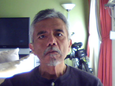 Robert Nonas