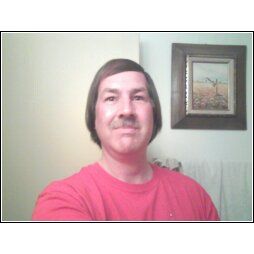 Steven Burkart