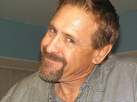 Michael Budrow