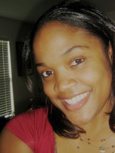 Carla Wilson