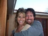 Sharon Stephens