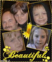 Sandi Ellsworth